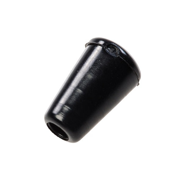 Distribution Dripper Set