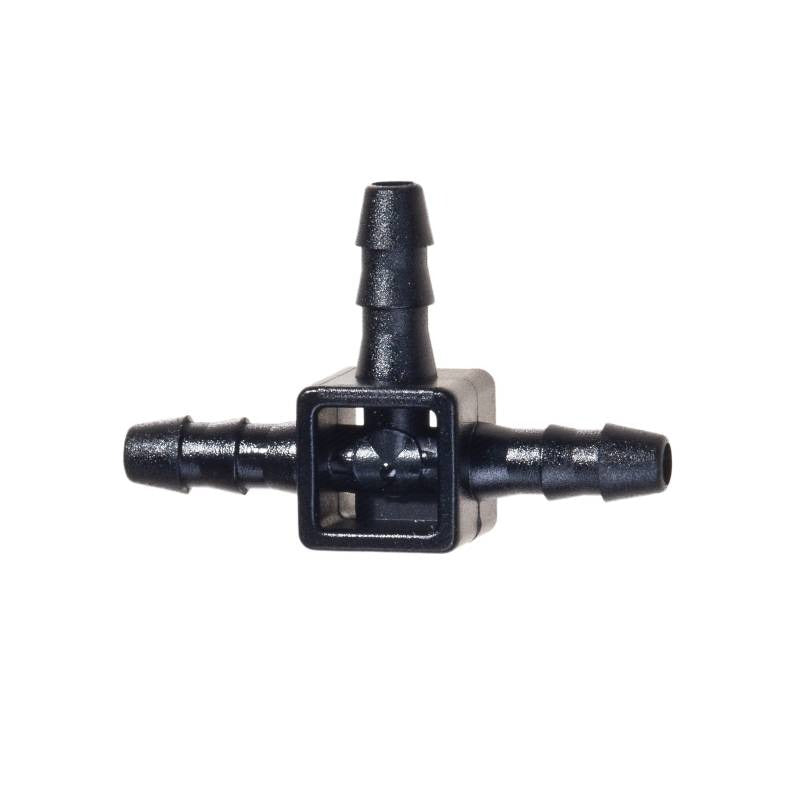 Drip Tube + Mini-Fittings