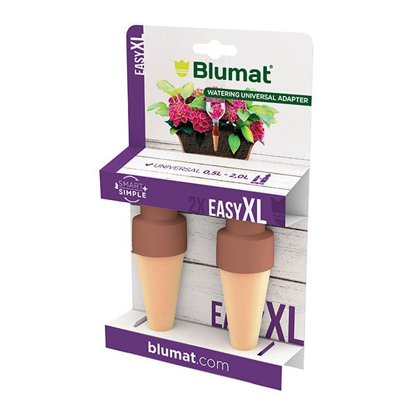 Blumat Easy XL 2 Pack