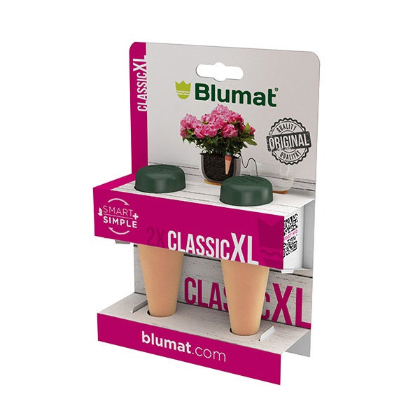 Blumat Classic XL 2 Pack