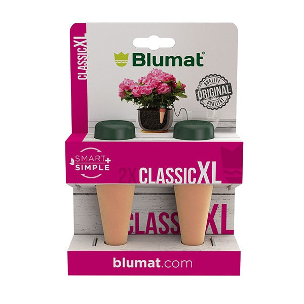 Blumat Classic XL 2 Pack