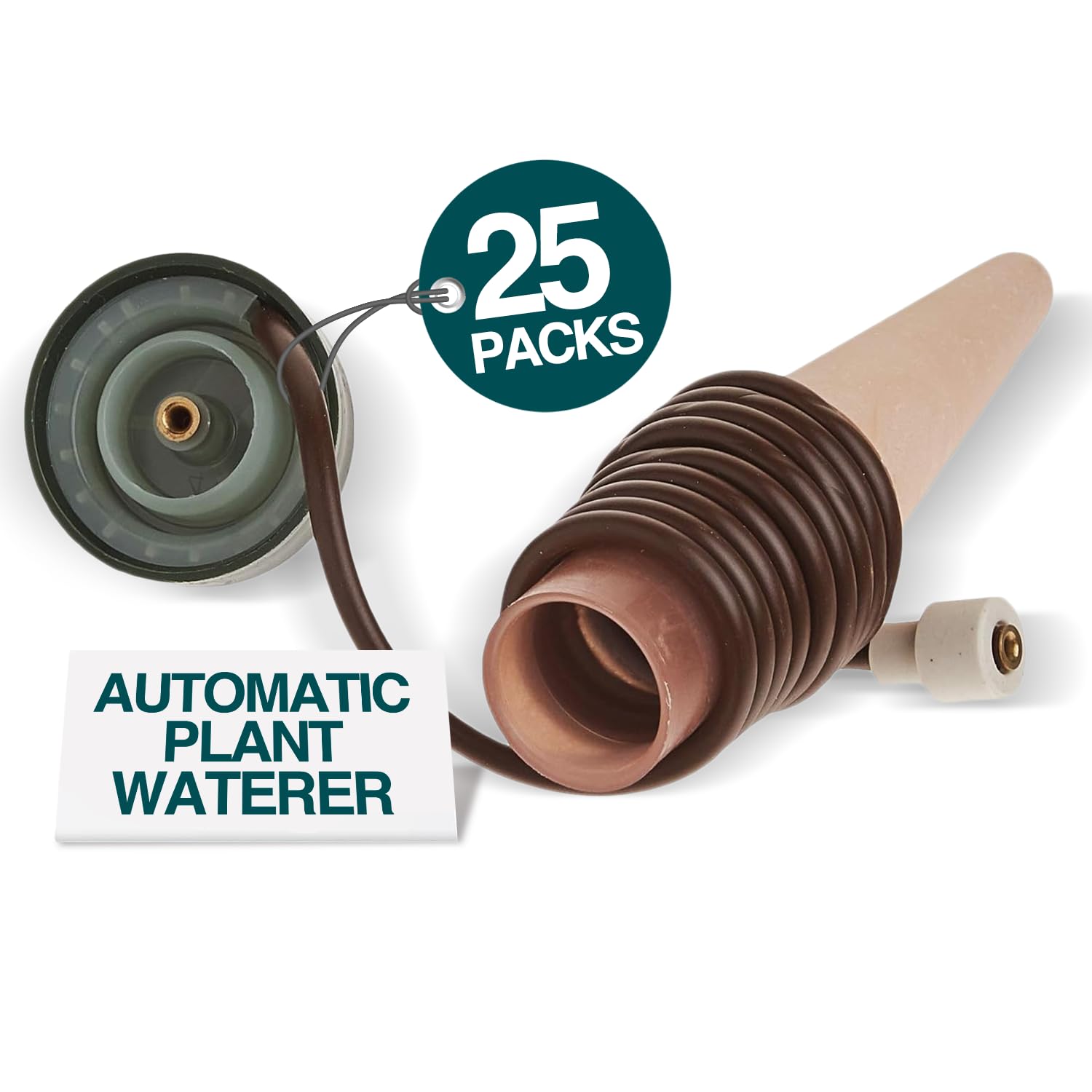 Blumat Classic Display 25 Pack