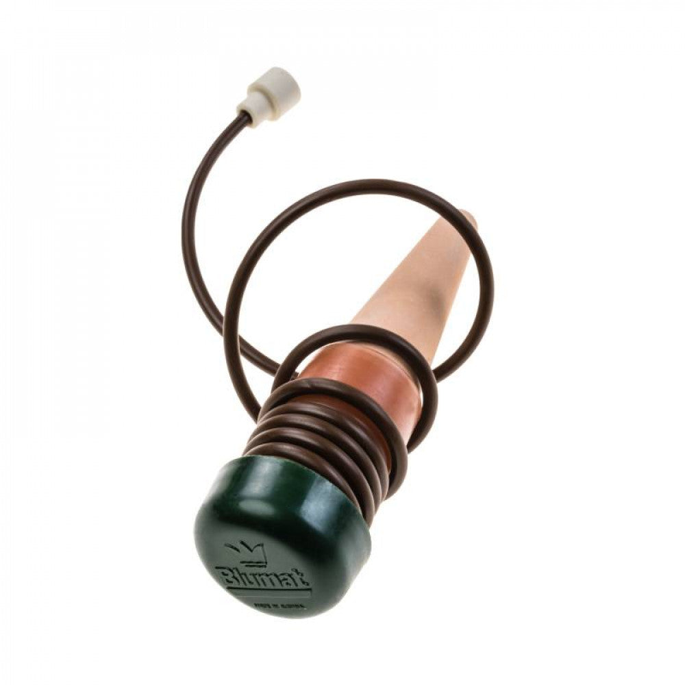 Blumat Classic Display 25 Pack