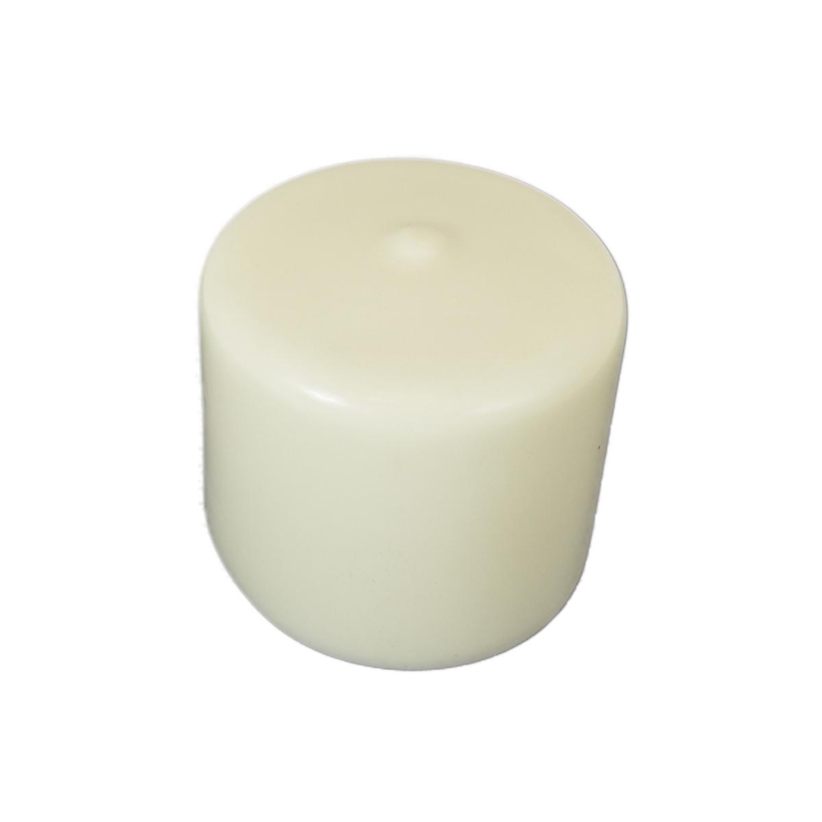 Digital Moisture Meter Protecting Cap