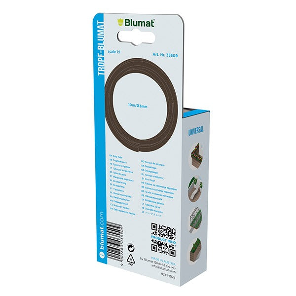 Drip Tube 3 mm