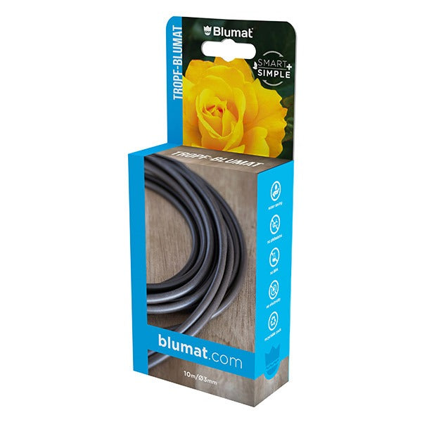 Drip Tube 3 mm