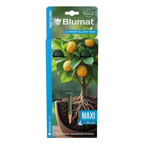 Tropf-Blumat Maxi (Single Unit)