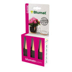 Blumat Classic 3 Pack