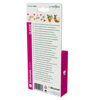 Blumat Classic 3 Pack