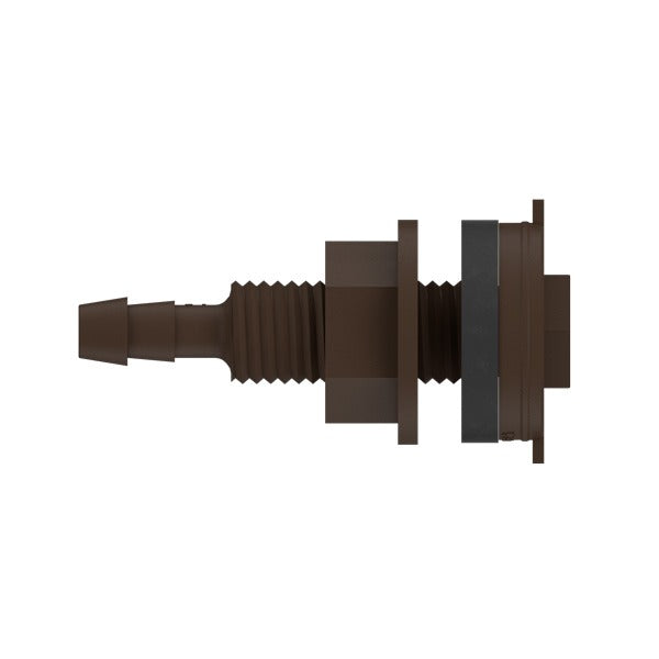 Tank Connector 8 mm