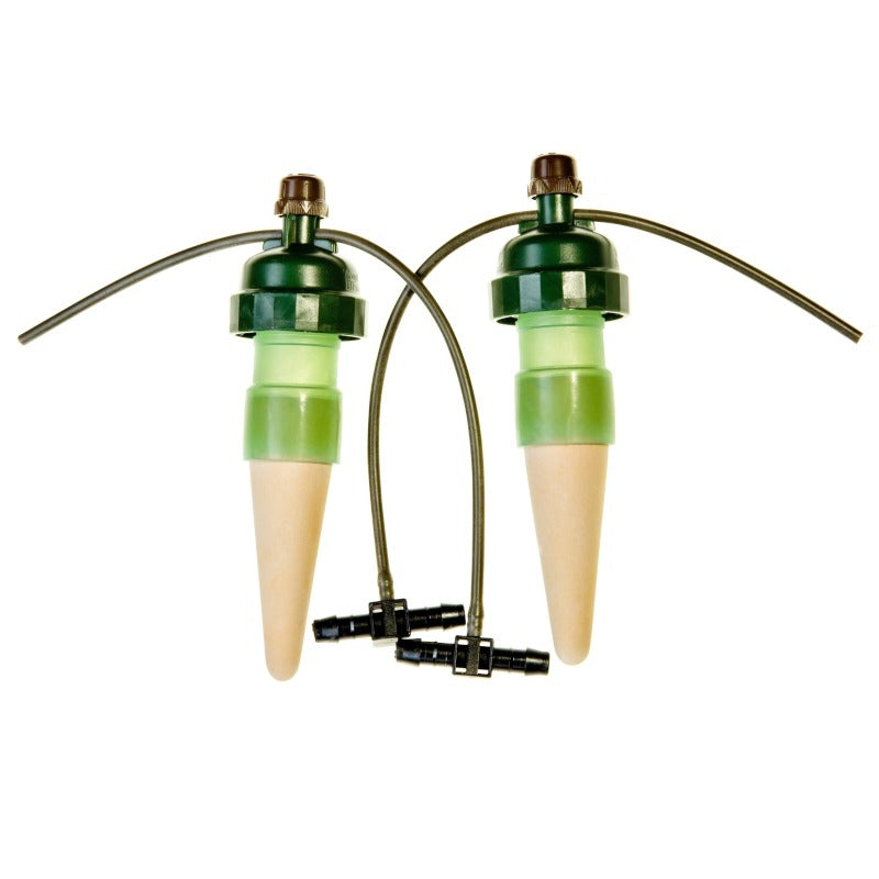 Tropf-Blumat 2 Pack