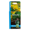 Tropf-Blumat 2 Pack