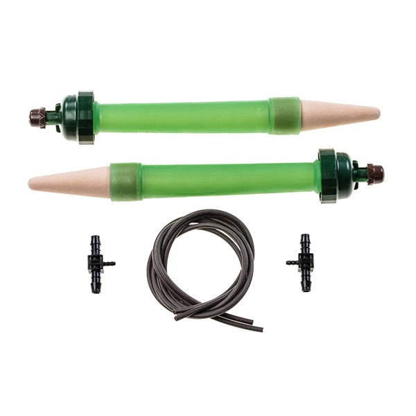 Tropf-Blumat Maxi 2 Pack