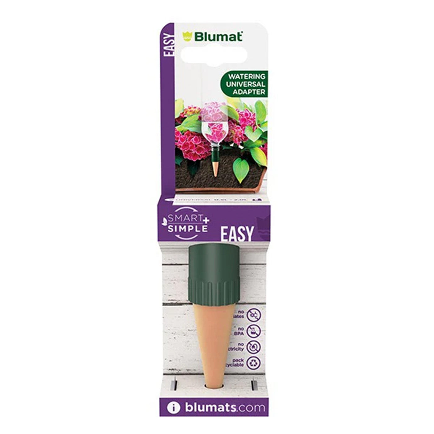 Blumat Easy