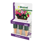 Blumat Easy 3 Pack