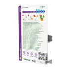 Blumat Easy 3 Pack