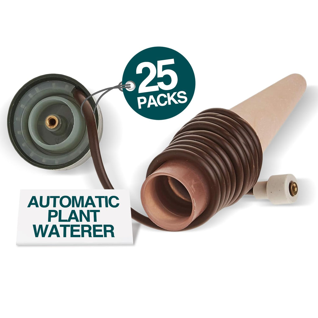 Blumat Classic Display 25 Pack
