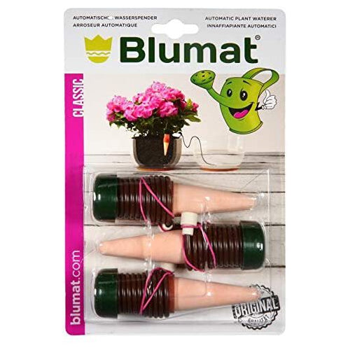 Blumat Classic Display 25 Pack