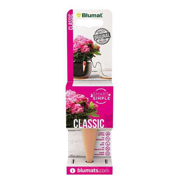 Blumat Classic 1 Pack