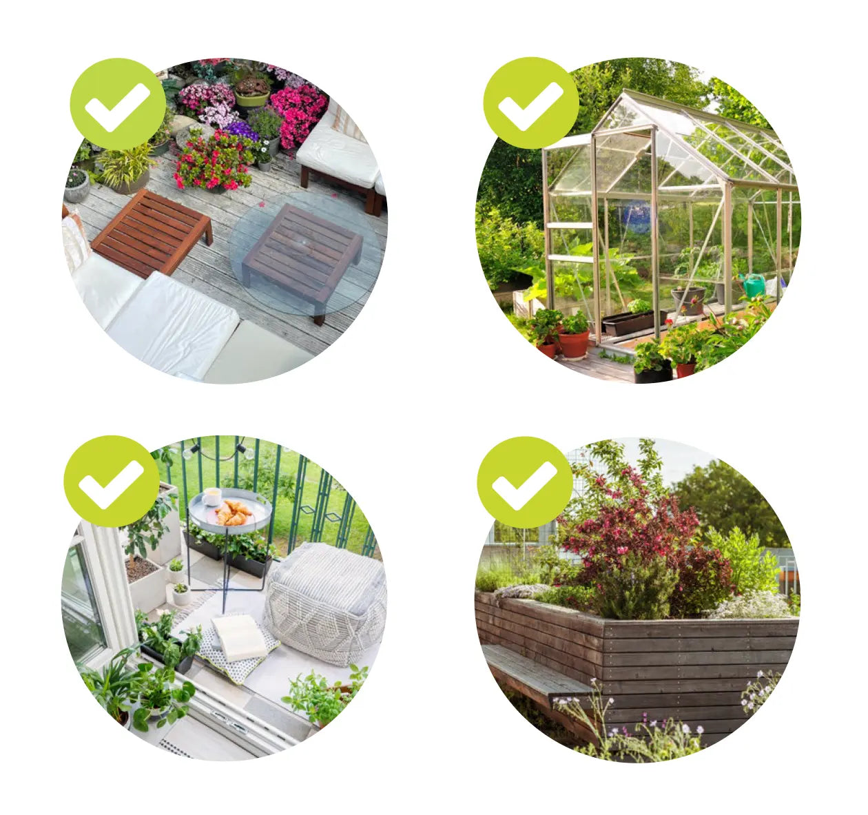 4 circles tropf applications.webp__PID:72a1f4b7-d209-4fce-acd4-74e6bc4dc4bb