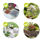 4 circles tropf applications.webp__PID:72a1f4b7-d209-4fce-acd4-74e6bc4dc4bb