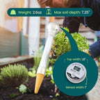Blumat Digital Moisture Meter
