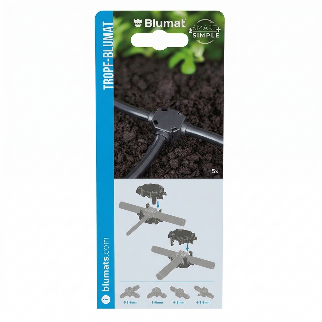 Hose Security Clamp