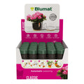 Blumat Classic Display 25 Pack