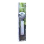 Blumat Digital Moisture Meter