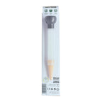 Blumat Digital Moisture Meter