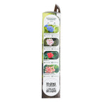 Blumat Digital Moisture Meter